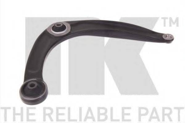 NK 5013746