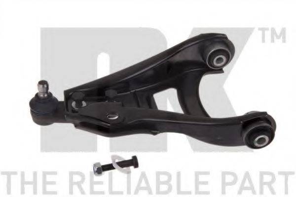 NK 5013905