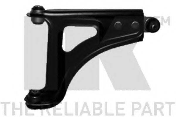 NK 5013908