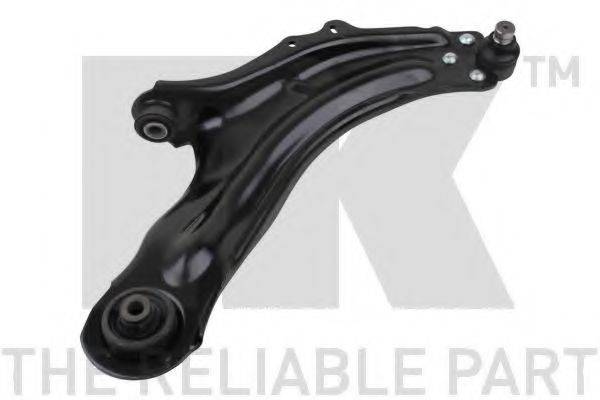 NK 5013954