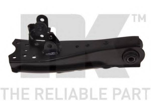 NK 5014531