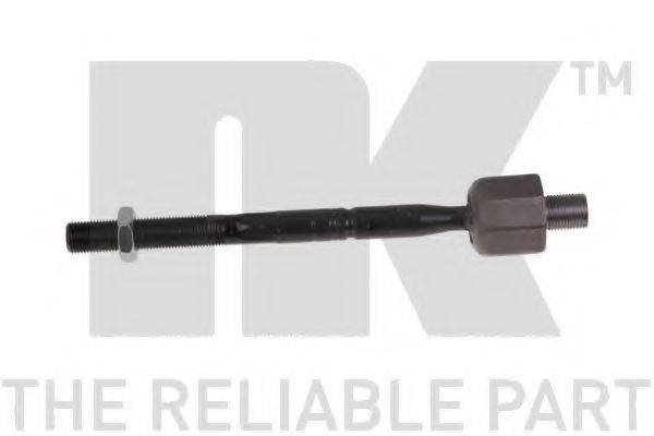 NK 5031525