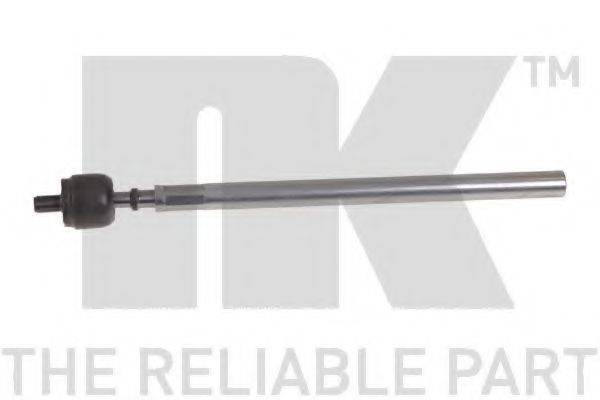 NK 5031914