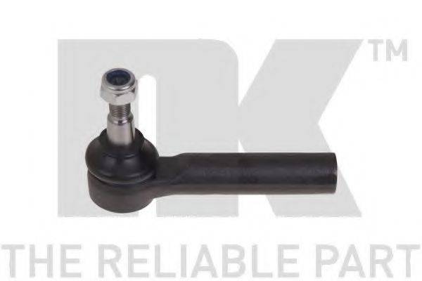 NK 5031918