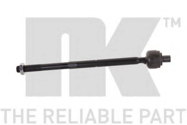 NK 5031919