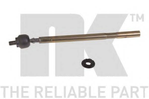 NK 5031934