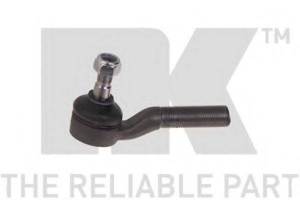 NK 5032245