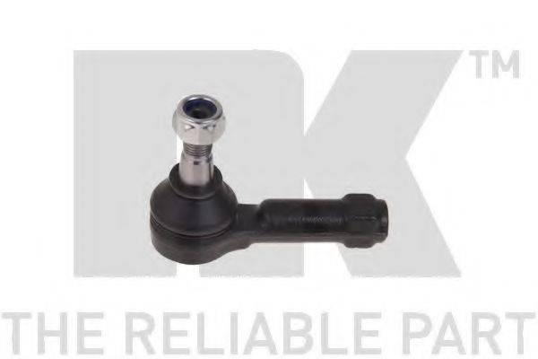 NK 5032271
