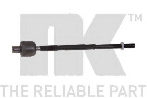 NK 5032280