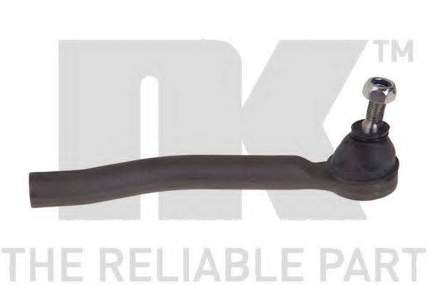 NK 5032286