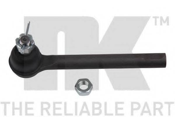 NK 5032291