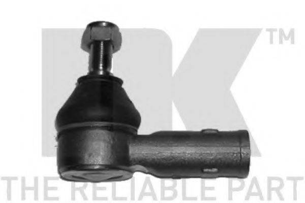 NK 5032328