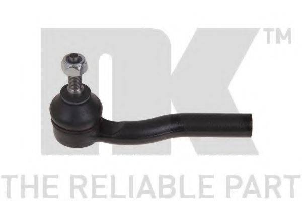 NK 5032333