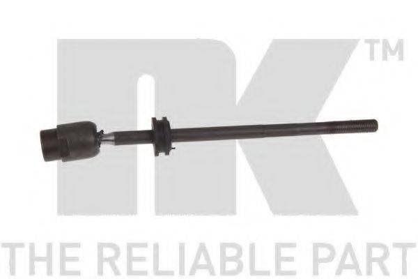 NK 5032358