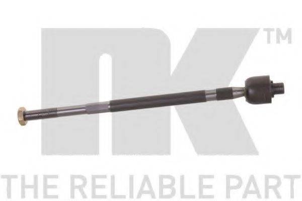 NK 5032361