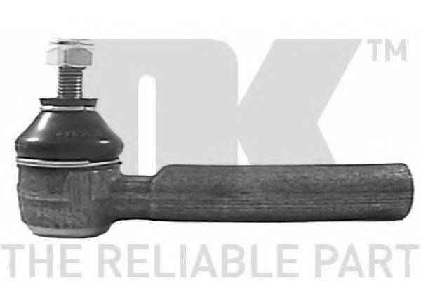 NK 5032369