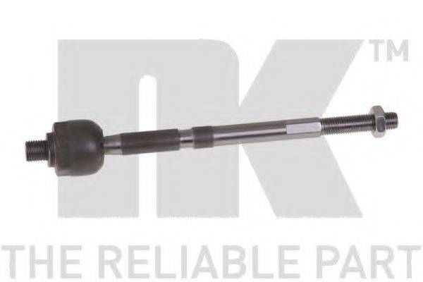 NK 5032371