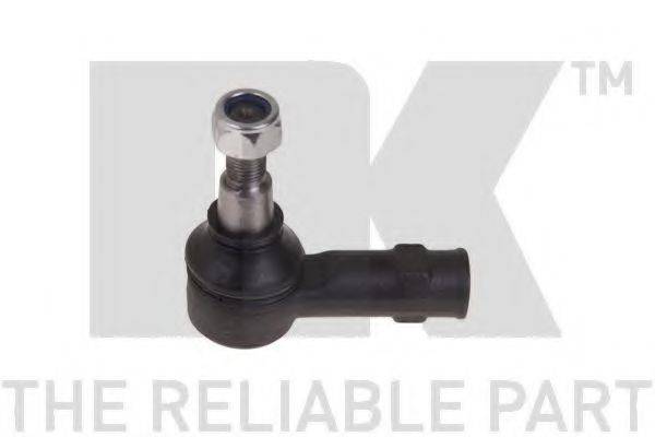 NK 5032373