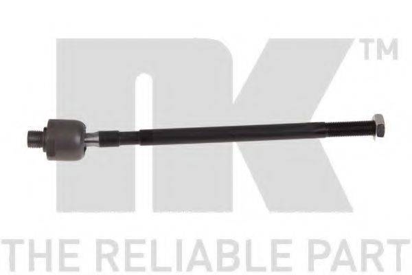 NK 5032384