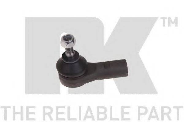 NK 5032501