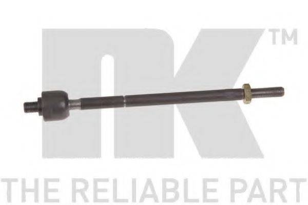 NK 5032522