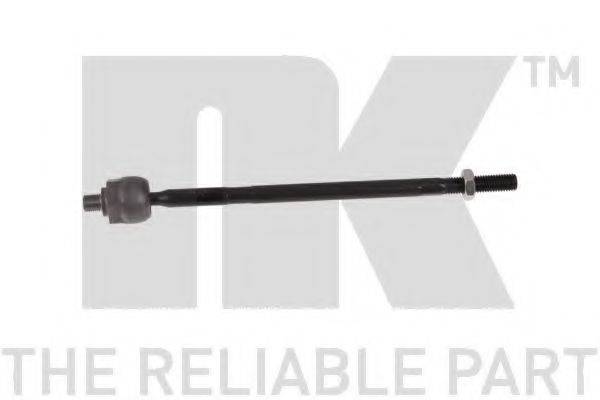 NK 5032534