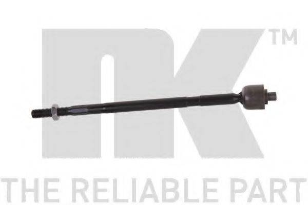 NK 5032553