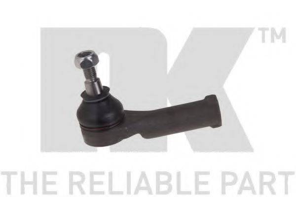 NK 5032557