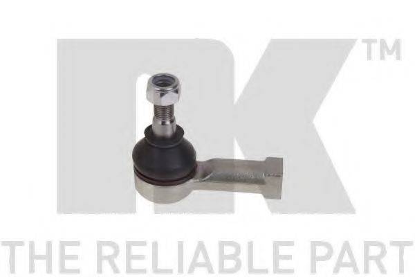 NK 5033021