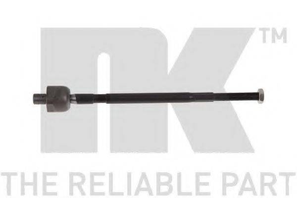NK 5033023