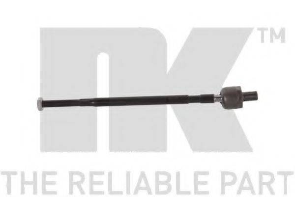 NK 5033024