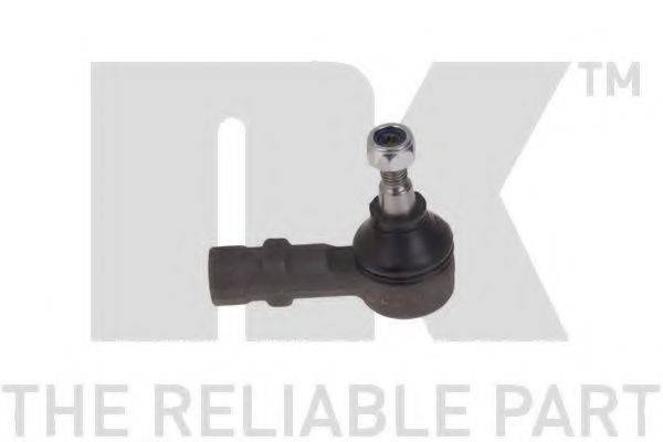 NK 5033029