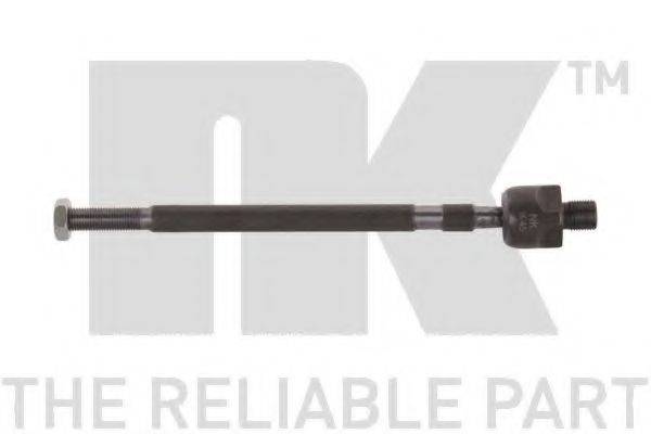NK 5033230