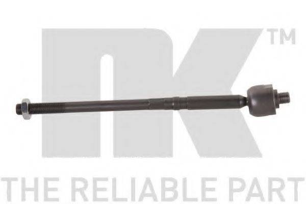 NK 5033249
