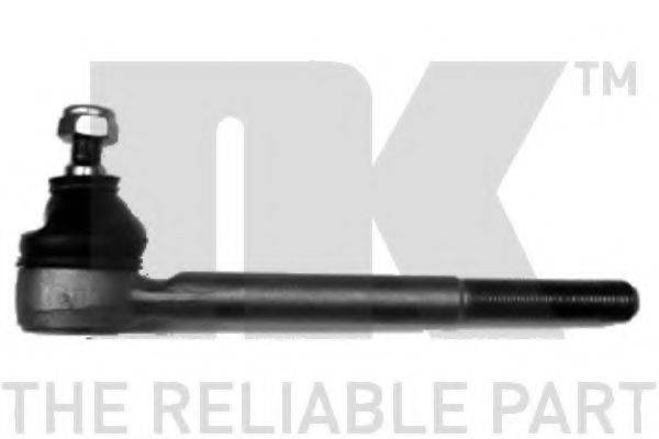 NK 5033303