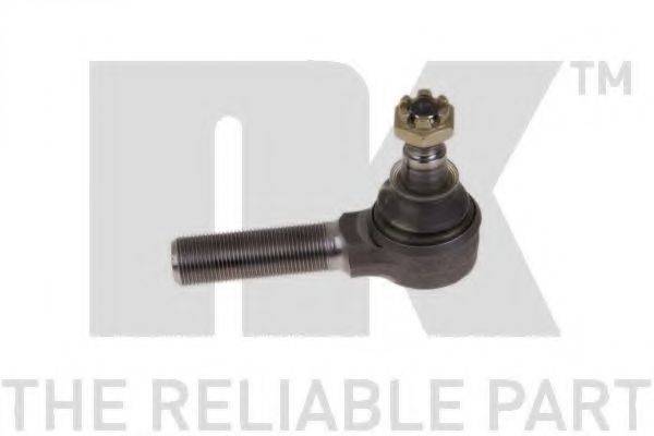 NK 5033335