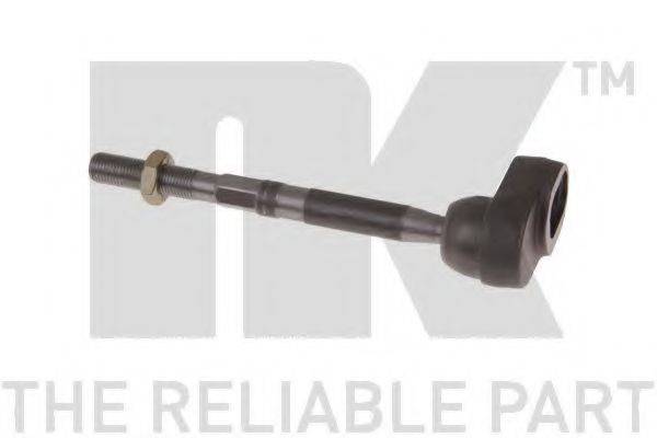 NK 5033351
