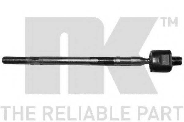NK 5033410