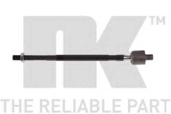 NK 5033418