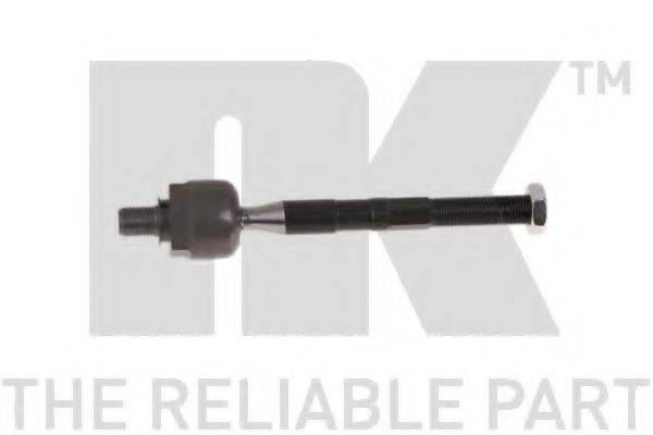 NK 5033431