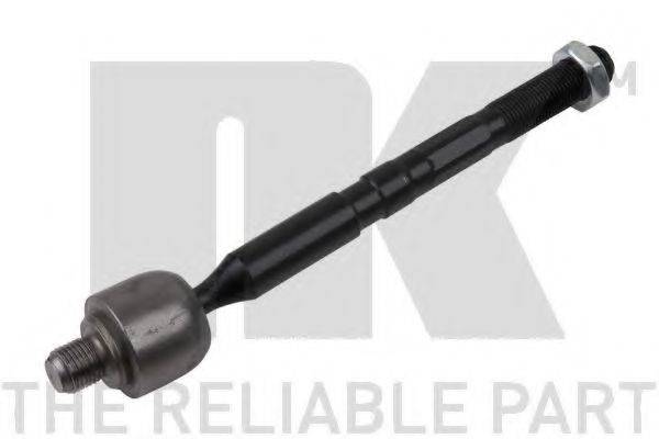 NK 5033449