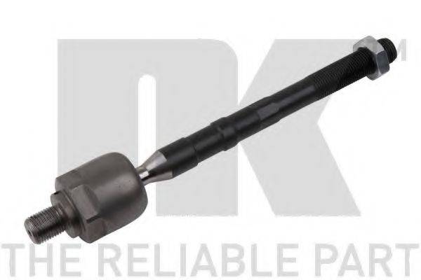 NK 5033450
