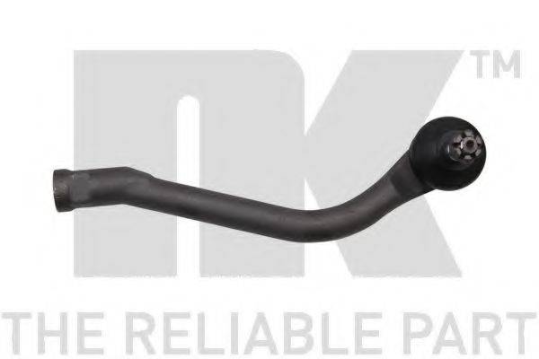 NK 5033455