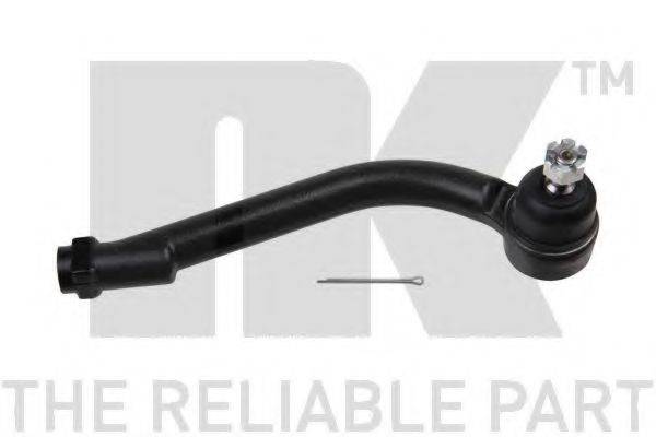 NK 5033456