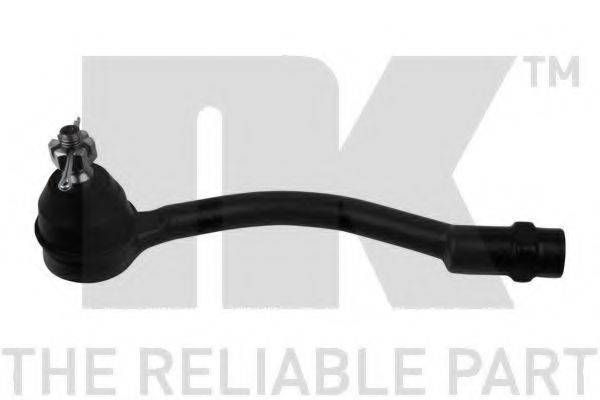 NK 5033459