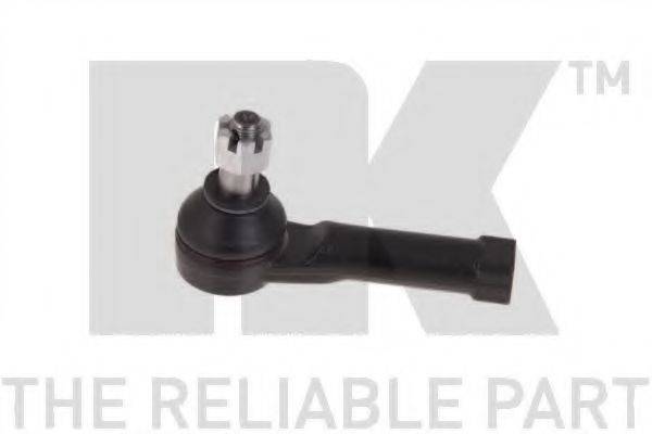 NK 5033501