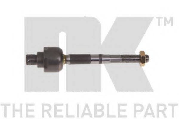 NK 5033507