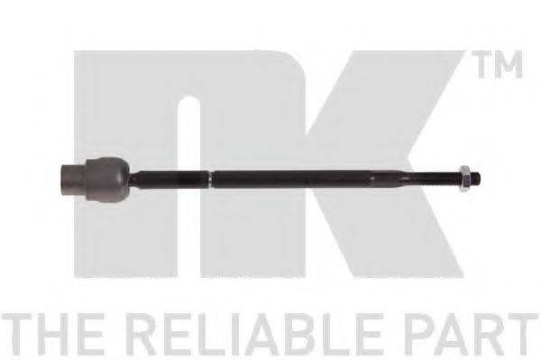 NK 5033644