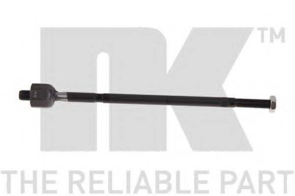 NK 5033647