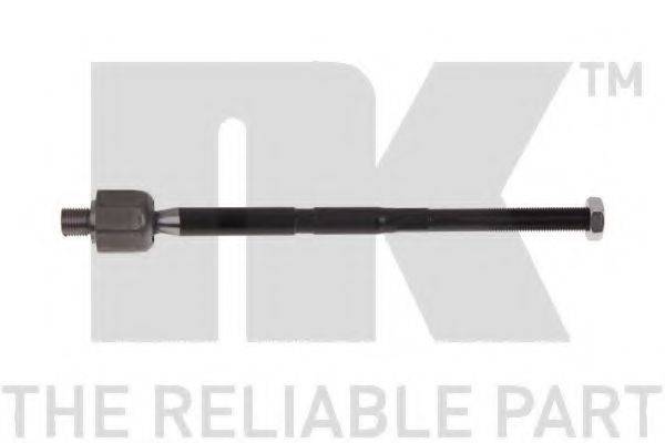 NK 5033674